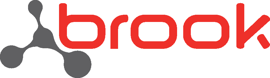 BROOK Web Design